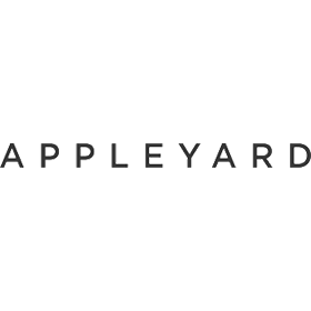  Appleyard Flowers Discount Codes