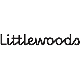 Littlewoods Discount Codes 