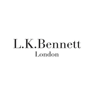  L.K.Bennett Discount Codes