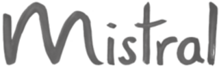  Mistral Discount Codes