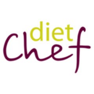  Diet Chef Discount Codes