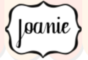  Joanie Clothing Discount Codes