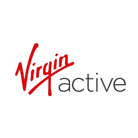  Virgin Active Discount Codes