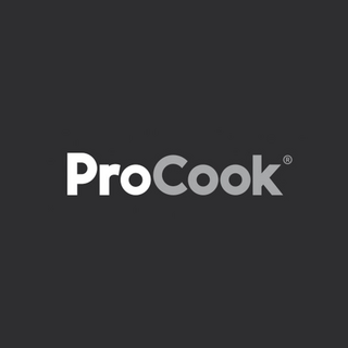  ProCook Discount Codes