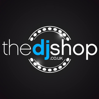  The DJ Shop Discount Codes