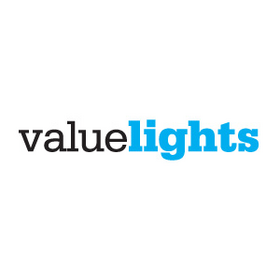  Value Lights Discount Codes