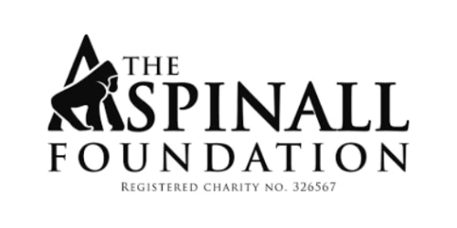  Aspinall Foundation Discount Codes