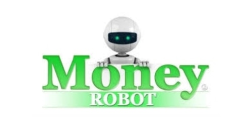  Money Robot Discount Codes