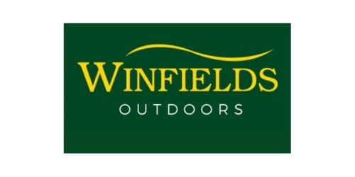  Winfields Outdoors Discount Codes