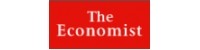  The Economist Discount Codes