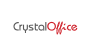  Crystaloffice Discount Codes