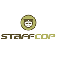  StaffCop Discount Codes
