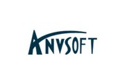  Anvsoft Discount Codes