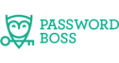  Password Boss Discount Codes