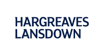  Hargreaves Lansdown Discount Codes