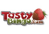 tastybingo.com