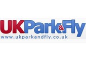  UK Park And Fly Discount Codes