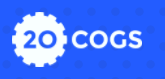  20COGS Discount Codes