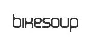  Bikesoup.com Discount Codes