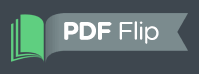  Pdf-flip.com Discount Codes