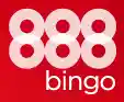888bingo.com