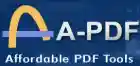 Affordable PDF Tools Discount Codes