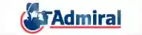  Admiral Travel Insurance Discount Codes