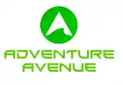  Adventureavenue Discount Codes