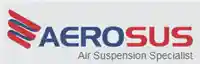  Aerosus Discount Codes