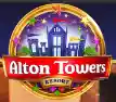  Alton Towers Holidays Discount Codes