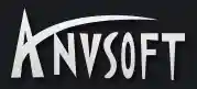  Anvsoft Discount Codes