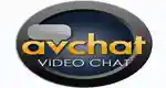  AVChat Discount Codes