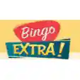bingoextra.com