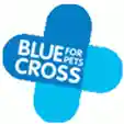 bluecross-shop.co.uk