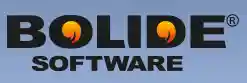  Bolidesoft.Com Discount Codes
