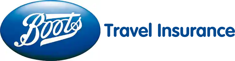  Boots Travel Insurance Discount Codes