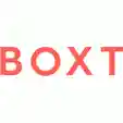  BOXT Discount Codes