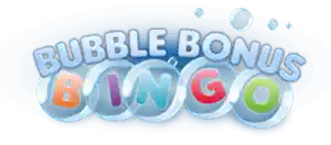 bubblebonusbingo.com
