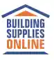  Building Supplies Online Discount Codes