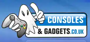  Consoles And Gadgets Discount Codes