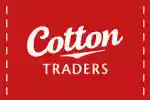  Cotton Traders Discount Codes