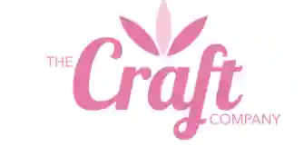  The Craft Company Discount Codes