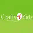  Crafts4Kids Discount Codes