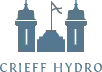  Crieff Hydro Discount Codes