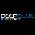  Deep Blue Dive Discount Codes