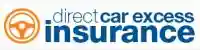  Direct Car Excess Insurance Discount Codes