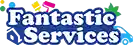  Fantastic Services Discount Codes