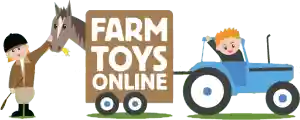  Farm Toys Online Discount Codes