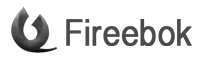  Fireebok.com Discount Codes