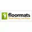  Floor Mats UK Discount Codes